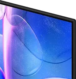 Телевізор Samsung 85" UE85U7000FUXUA - мініатюра 4