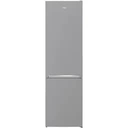 Холодильник Beko RCSA406K30XB - мініатюра 2