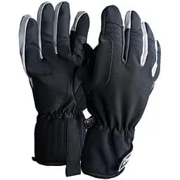 Рукавички Dexshell Ultra Weather Outdoor Black S (1047-DGCS941-S)