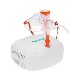 Інгалятор (небулайзер) Gamma Effect Max компресорний