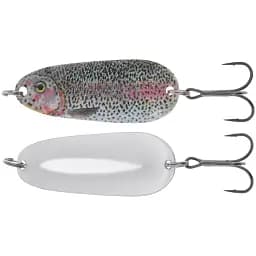 Мормышка Select Grandex 10 g 63 mm S48