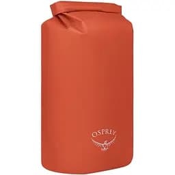 Гермомішок Osprey Wildwater Dry Bag 35 Orange (1054-009.3713)
