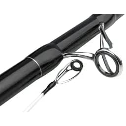 Вудлище серфовое Shimano Vengeance 450BX Solid Tip 4.50 m max 225g - мініатюра 4