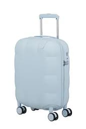 Валіза 55 См American Tourister DREAMI BLUE DREAM 55x40x22 MK3*01001 - мініатюра 6