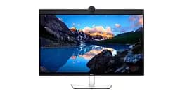 Монітор Dell U3223QZ (210-BDZZ)