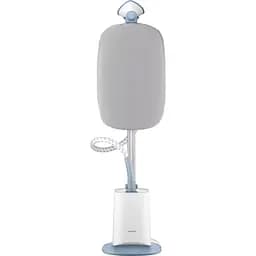 Вертикальний відпарювач стаціонарний Ardesto IR-S18B [149825]