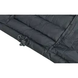 Жилет Favorite Husky Insulated Vest 3XL Dark Grey - мініатюра 9