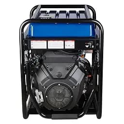 Генератор бензиновий 12 кВт EnerSol EPG-13000SEA (41-00474) - мініатюра 7