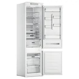 Холодильник Whirlpool (WHC20T593) - мініатюра 2