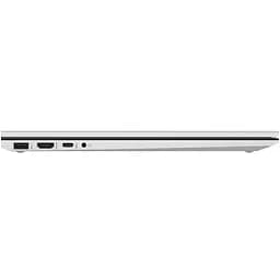 Ноутбук HP 17-cn2014nq i5-1235U 4.40GHz,17.3 Antiglare IPS,8GB DDR4,1TB 5400RPM + 256GB PCIe,MX550 2GB,DOS - мініатюра 8