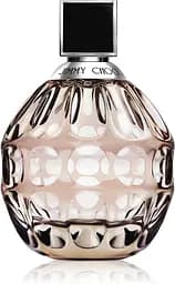 Парфюмированная вода Jimmy Choo Eau For Women 100 мл