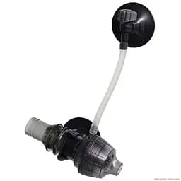 Дифузор для зовнішнього фільтра Eheim diffuser 16/22 мм від 950 л/г (4005651) - мініатюра 4