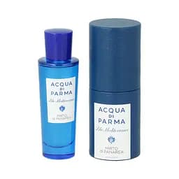 Acqua di Parma Blu Mediterraneo Mirto Di Panarea 30 мл Туалетна вода