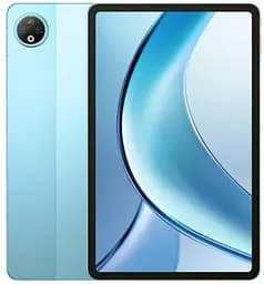 Планшет DOOGEE V PAD 8/256GB Blue