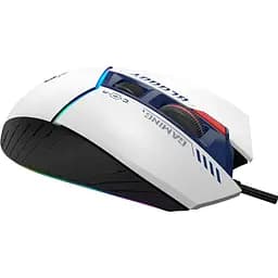 Миша Bloody W95 Max Sports Navy [126863] - мініатюра 6