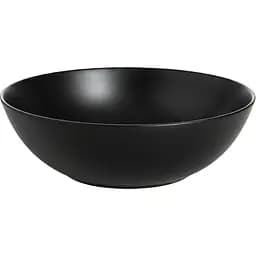 Салатник Luminarc Apy Black 16 см (X1946)