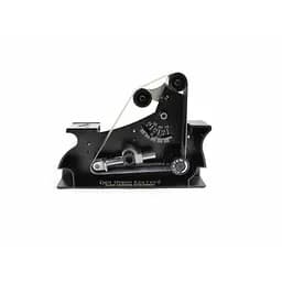 Насадка Blade Grinder для точила Ken Onion Edition Work Sharp kuh0014047