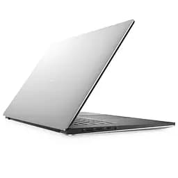 Ноутбук Dell Precision 5540 FHD (i7-9850H/32/512SSD/T2000M-4Gb) - Class A- "Б/В" - мініатюра 5