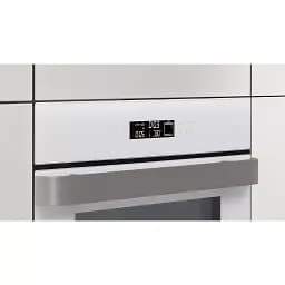 Духовка Weilor FTO6F11WT - мініатюра 9