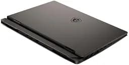 Ноутбук MSI 18 Vector A18 HX AI A9WHG WQXGA IPS/Ryzen 9 9955HX/32GB/2TB/RTX 5070 Ti 12GB/W11P/Cosmos Gray (A9WHG-074US) - мініатюра 7