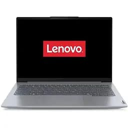 Ноутбук Lenovo ThinkBook 14 G7 IML, Ultra 5 125U, 12 ядер, 32GB DDR5, 512 GB, Без ОС