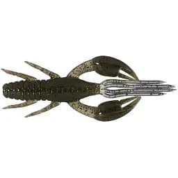 Силікон OSP DoLiveCraw 2" W001 (10 шт/уп)