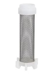 Фильтрующий картридж Thermo Alliance Standart 1/2"х3/4" для самопромывного фильтра SF127FW1520