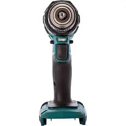 Дриль-шуруповерт Makita DDF482Z [119705] - мініатюра 2