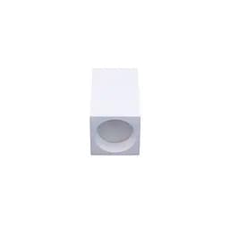 Точковий світильник Skarlat TH6803-100 WH - мініатюра 3