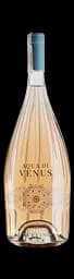 Вино Ruffino Aqua di Venus розовое, сухое, 13%, 1,5 л