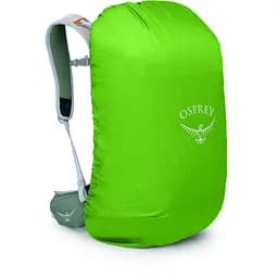 Рюкзак Osprey Hikelite 32 M/L світло-зелений - мініатюра 4
