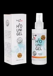 Лубрикант H2O UNI Gel 150 ml LOVESTIM 731-00001 100391