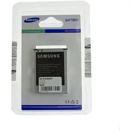 Акумулятор AA-Class Samsung i8262 Galaxy Core / B150AE - мініатюра 2