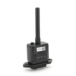Гібридний інвертор (hybrid) Deye SUN-5K-SG05LP1-EU WI-FI, 5кВт, однофазний, (МРРТ 125-425/120А/DC48В)Parallel - мініатюра 5