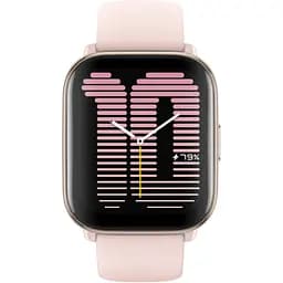 Розумний годинник Amazfit Active A2211PP Petal Pink (рожевий) - мініатюра 5