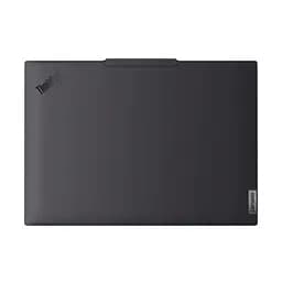 Ноутбук Lenovo ThinkPad T14 G6 (21QG000XRA) - мініатюра 10