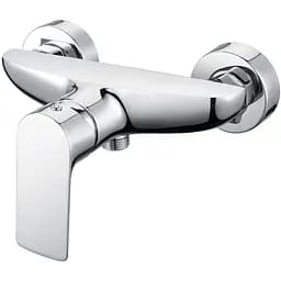 Смеситель для душа ASIGNATURA Delight 75503800