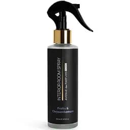 Спрей для ароматизации воздуха Avenue des parfums Fruits & Chrysantheme 200 мл