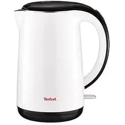 Електрочайник Tefal KO260130