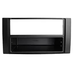 Перехідна рамка Ford Focus, Transit, C-Max, S-Max, Fusion, Fiesta, Galaxy, Kuga ACV 281114-08 - мініатюра 2
