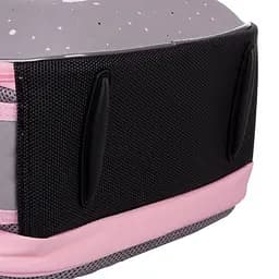 Рюкзак ортопедичний Yes H-100 Doggy Princess - мініатюра 7