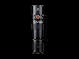 Ліхтар ручний Fenix PD25R - мініатюра 4