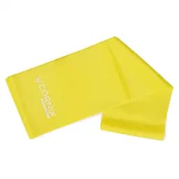Стрічка-еспандер Cornix Flat Band для спорту та реабілітації 200 х 15 см 7 кг XR-0083 - мініатюра 2