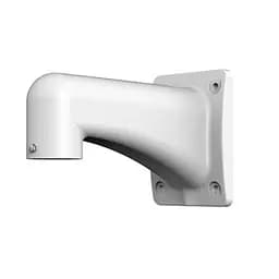 Кронштейн для настенного крепления PFB305W Dahua (99-00000711)