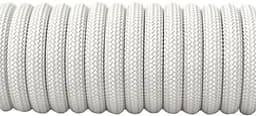 Змінний кабель для мишки Glorious Ascended Cable V2 (G-ASC-WHITE-1) Arctic White - мініатюра 2