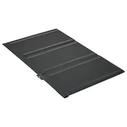 Акумулятор Borofone A1389/A1460 для Apple iPad 3/iPad 4 - мініатюра 4