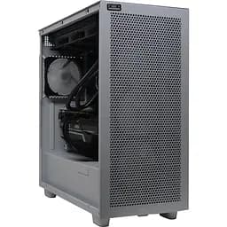 Робоча станція Power Up Desktop #668 Core Ultra 7 265KF/128 GB/SSD 4TB/GeForce RTX 5090 32 Gb