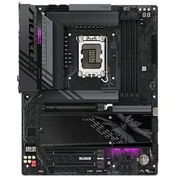 Материнська плата GIGABYTE Z890 AORUS ELITE WIFI7