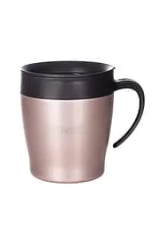 Термокружка Ringel Popular, 350 мл (6537557)