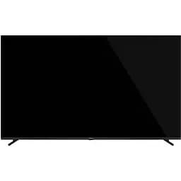 Телевізор AIWA TV 65 65AN7003UHD 4K UHD/DLED/T2/Android 11/2 x12W/Dolby Digital/HDMI/Wi-Fi/VESA 400x200 M6/Black - мініатюра 3